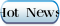 Hot News