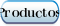 Productos