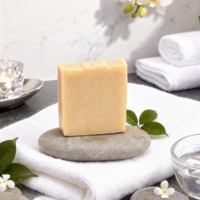 經典馬賽皂-秋冬必備滋潤款