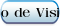 Libro de Visitas